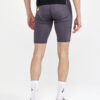 1910414-985000_PRO-Hypervent-Short-Tights-M_Closeup2
