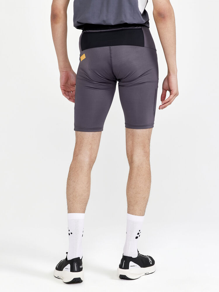 1910414-985000_PRO-Hypervent-Short-Tights-M_Closeup2