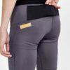 1910414-985000_PRO-Hypervent-Short-Tights-M_Closeup3