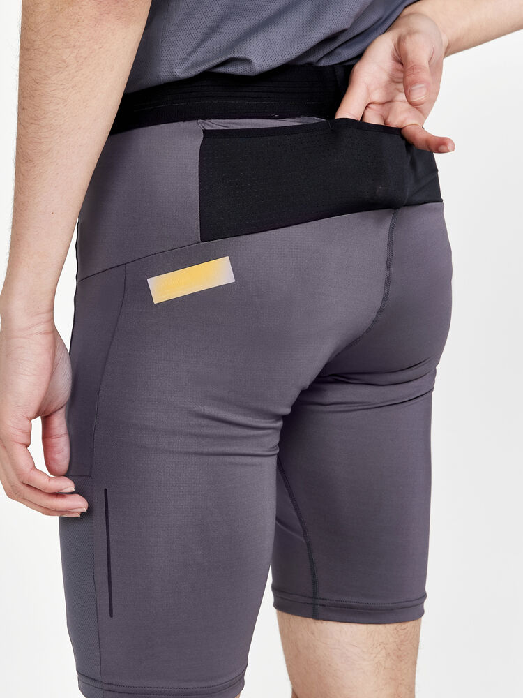 1910414-985000_PRO-Hypervent-Short-Tights-M_Closeup3