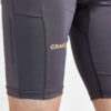 1910414-985000_PRO-Hypervent-Short-Tights-M_Closeup4