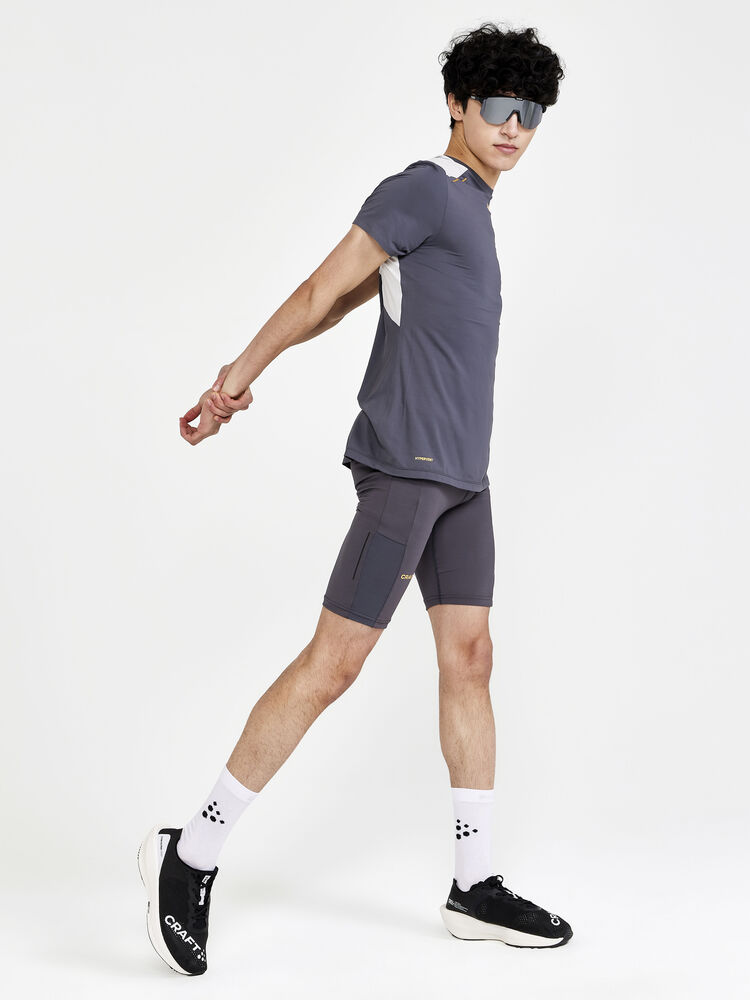 1910414-985000_PRO-Hypervent-Short-Tights-M_Closeup5