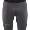 PRO Hypervent Short Tights M