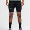 1910414-999000_PRO-Hypervent-Short-Tights-M_Closeup1