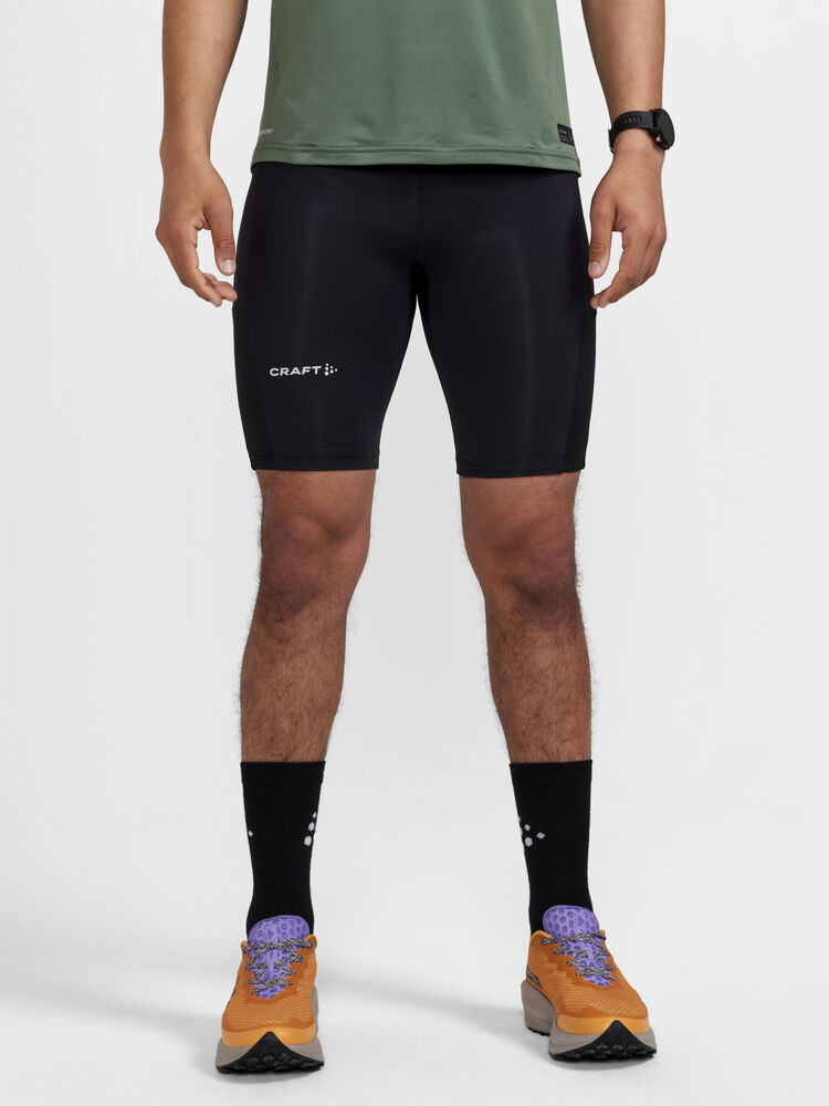 1910414-999000_PRO-Hypervent-Short-Tights-M_Closeup1