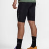 1910414-999000_PRO-Hypervent-Short-Tights-M_Closeup2