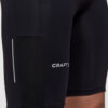 1910414-999000_PRO-Hypervent-Short-Tights-M_Closeup3