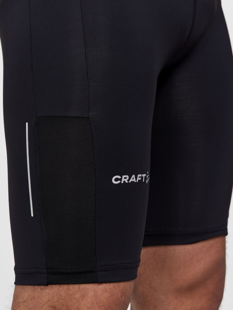 1910414-999000_PRO-Hypervent-Short-Tights-M_Closeup3