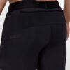 1910414-999000_PRO-Hypervent-Short-Tights-M_Closeup4