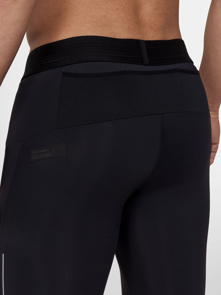 1910414-999000_PRO-Hypervent-Short-Tights-M_Closeup4