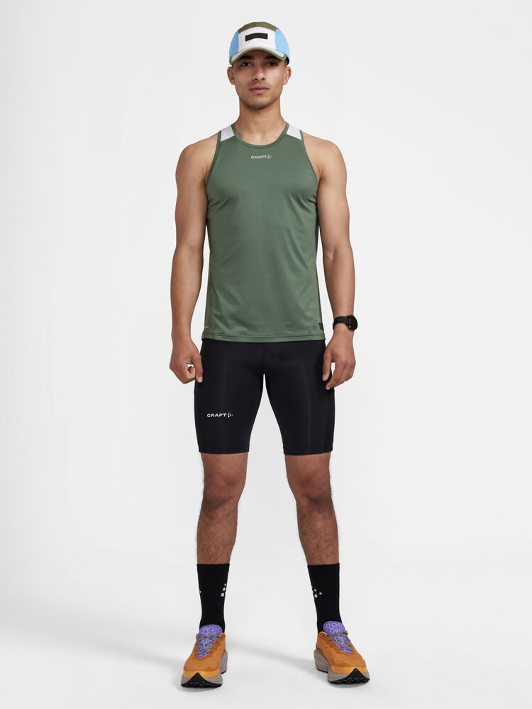 1910414-999000_PRO-Hypervent-Short-Tights-M_Closeup5