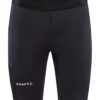 PRO Hypervent Short Tights M