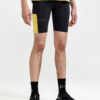 1910414-999542_PRO-Hypervent-Short-Tights-M_Closeup1
