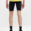 1910414-999542_PRO-Hypervent-Short-Tights-M_Closeup2