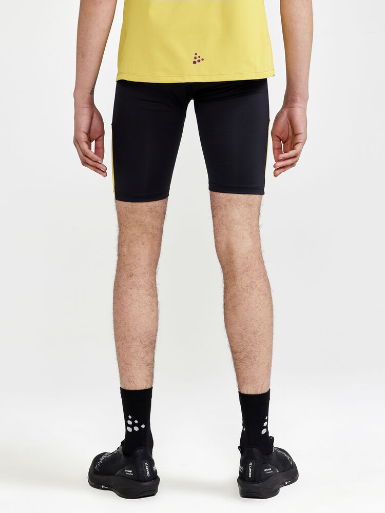1910414-999542_PRO-Hypervent-Short-Tights-M_Closeup2