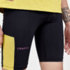 1910414-999542_PRO-Hypervent-Short-Tights-M_Closeup3