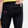 1910414-999542_PRO-Hypervent-Short-Tights-M_Closeup4