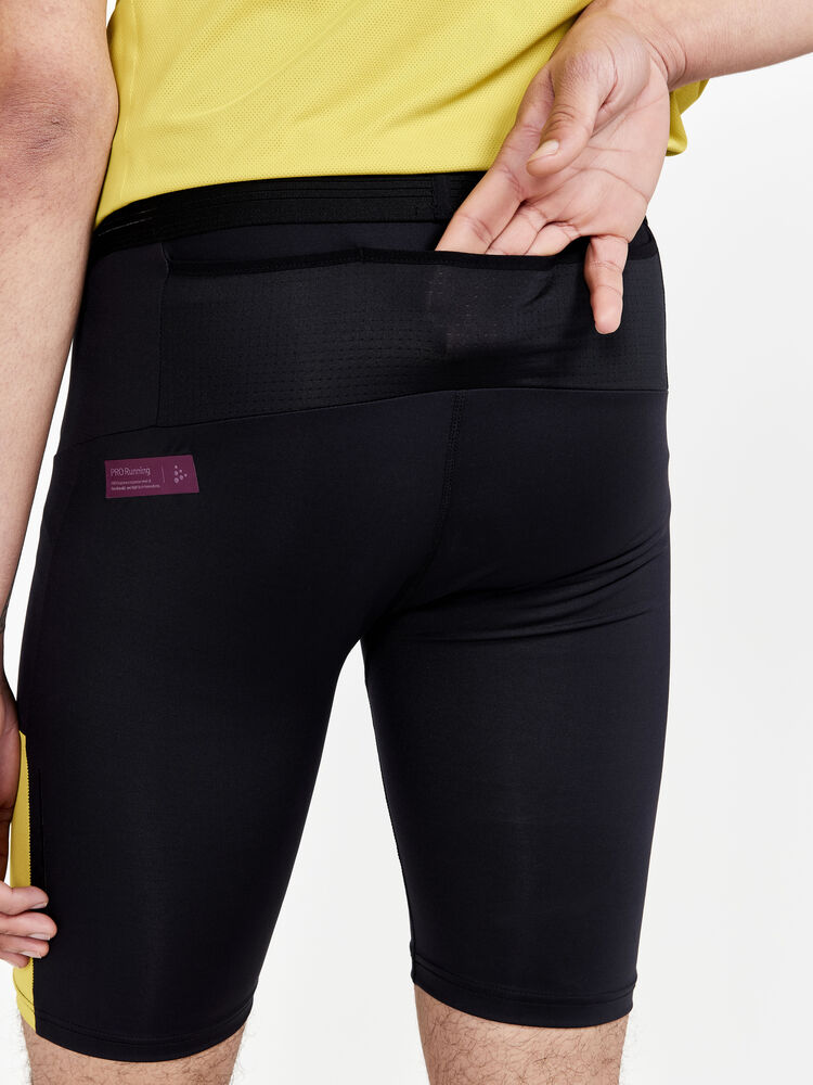 1910414-999542_PRO-Hypervent-Short-Tights-M_Closeup4