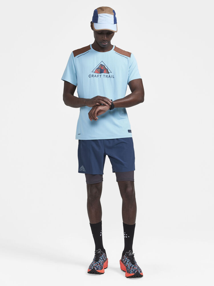 1910415-358686_PRO-Hypervent-SS-Tee-M_Closeup5