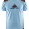 PRO Hypervent SS Tee M