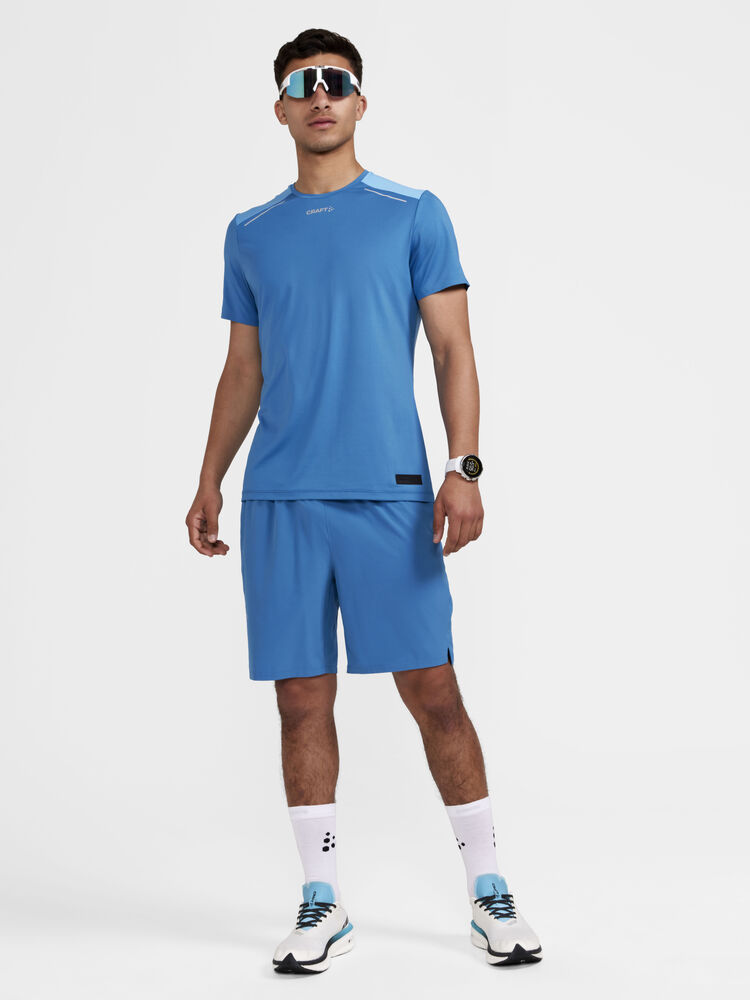1910415-379307_PRO-Hypervent-SS-Tee-M_Closeup6