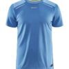 PRO Hypervent SS Tee M