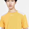 1910415-543914_PRO-Hypervent-SS-Tee-M_Closeup3