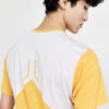 1910415-543914_PRO-Hypervent-SS-Tee-M_Closeup4