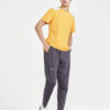 1910415-543914_PRO-Hypervent-SS-Tee-M_Closeup5