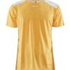 PRO Hypervent SS Tee M
