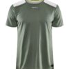 PRO Hypervent SS Tee M