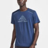 1910415-698000_PRO-Hypervent-SS-Tee-M_Closeup1