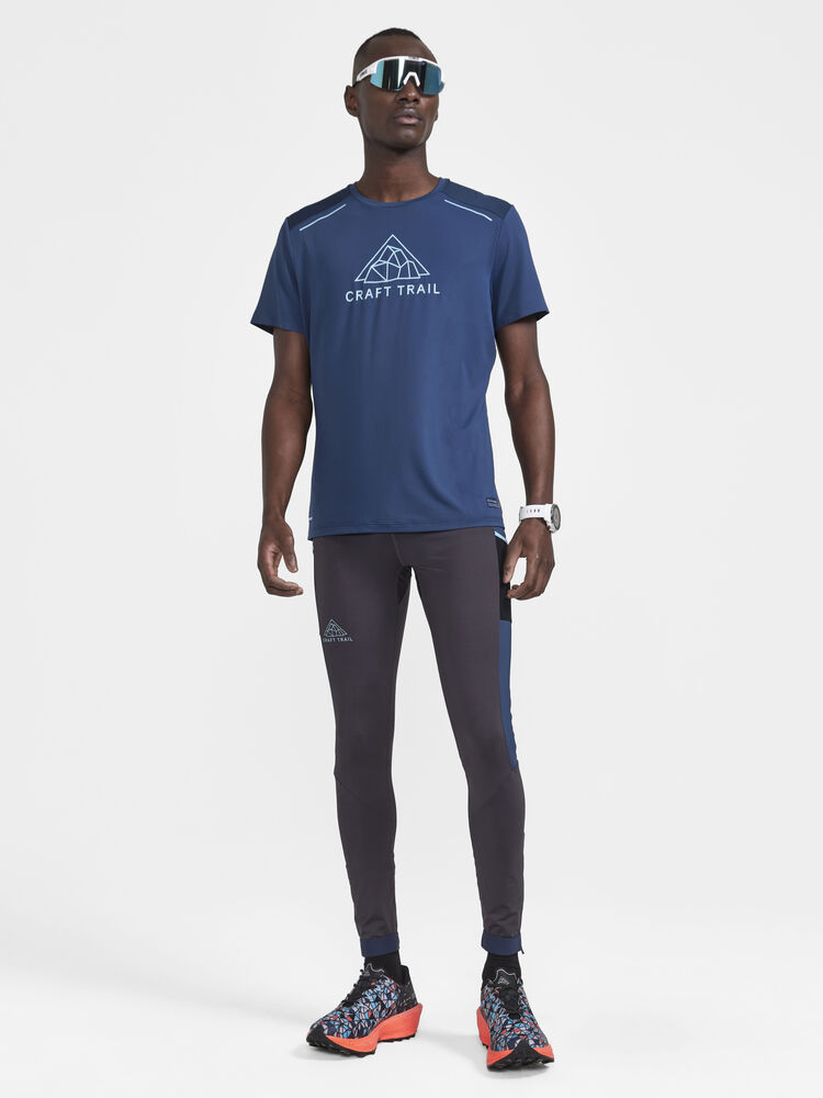 1910415-698000_PRO-Hypervent-SS-Tee-M_Closeup4