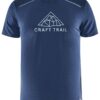 PRO Hypervent SS Tee M