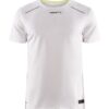 PRO Hypervent SS Tee M