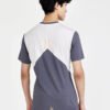 1910415-985914_PRO-Hypervent-SS-Tee-M_Closeup2