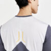 1910415-985914_PRO-Hypervent-SS-Tee-M_Closeup3