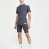 1910415-985914_PRO-Hypervent-SS-Tee-M_Closeup5