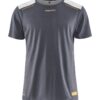 PRO Hypervent SS Tee M