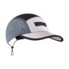PRO Hypervent Cap