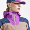 1910419-781698_PRO-Hypervent-Cap_Closeup1