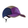 PRO Hypervent Cap
