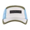 1910419-932379_PRO-Hypervent-Cap_Front