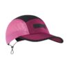PRO Hypervent Cap
