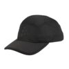 PRO Hypervent Cap