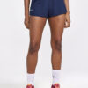 1910430-396000_PRO-Hypervent-Split-Shorts-W_Closeup1