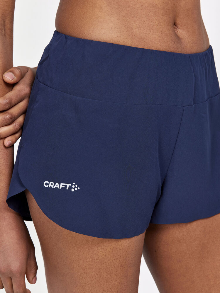 1910430-396000_PRO-Hypervent-Split-Shorts-W_Closeup3