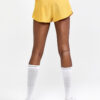 1910430-543000_PRO-Hypervent-Split-Shorts-W_Closeup2