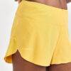 1910430-543000_PRO-Hypervent-Split-Shorts-W_Closeup4