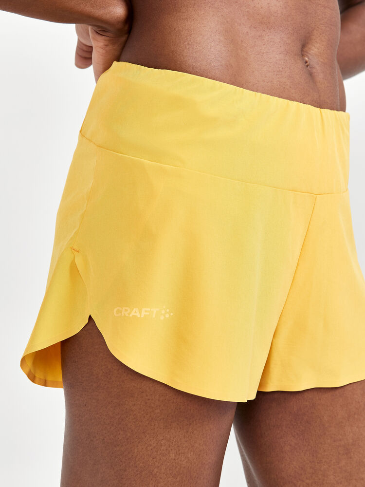 1910430-543000_PRO-Hypervent-Split-Shorts-W_Closeup4